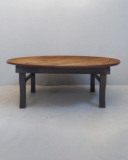 chabudai table|chabudai table ikea.